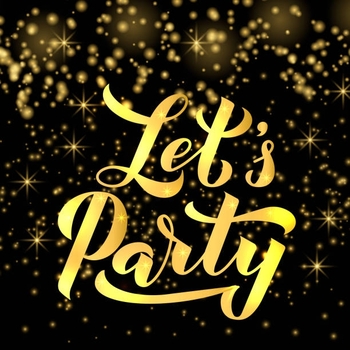 SENIOR AWARDS BALL & CHRISTMAS PARTY NIGHT – THIS FRIDAY 24TH NOVEMBER GLENBERVIE HOUSE HOTEL SENIOR AWARDS BALL & CHRISTMAS PARTY NIGHT – THIS FRIDAY 24TH NOVEMBER GLENBERVIE HOUSE HOTEL